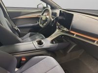 Cupra Tavascan - Vorschau Bild 23