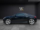 Audi TT Coupe 2.0 TFSI / LED / S-line / MTM 300 PS - Audi TT: Mtm