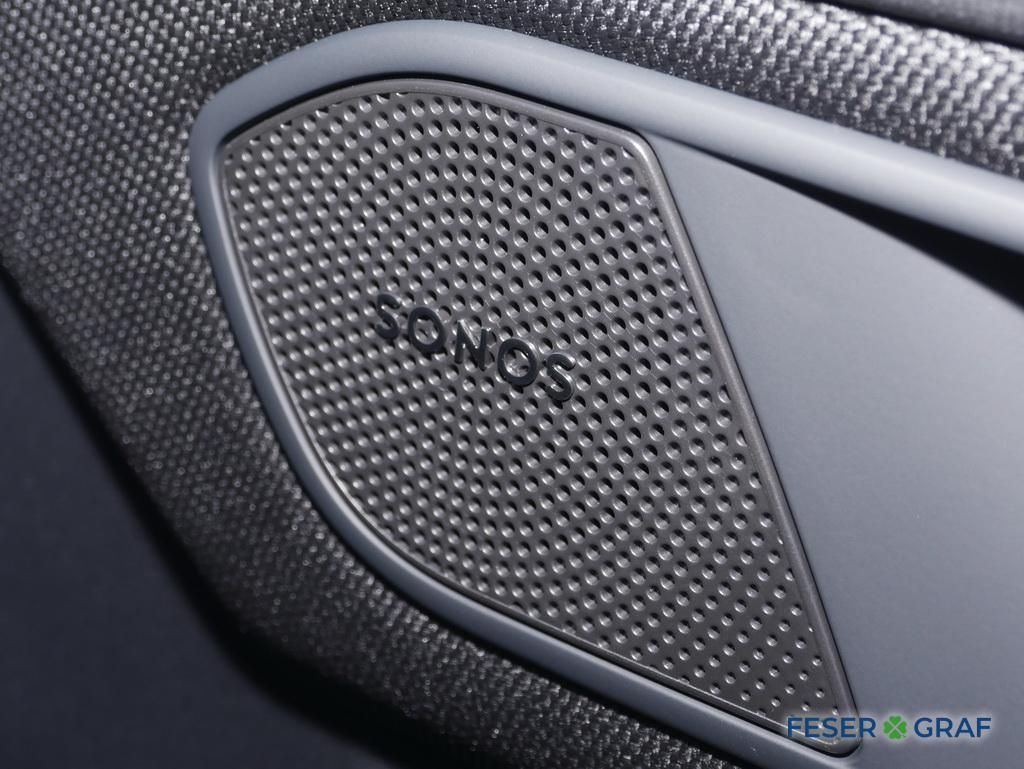 Audi Q3 - Bild 9