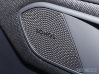 Audi Q3 - Vorschau Bild 9