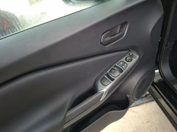 Nissan Juke Acenta 1.0 DIG-T °LED°RFK°AAC°SHZ°Tempomat°