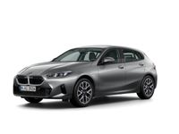 BMW 120 - Vorschau Bild 3