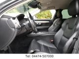 Volvo V90 Momentum Sensus Sizhg Kamera Garantie - gebrauchte Volvo V90 aus dem Jahr 2018