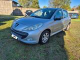 Peugeot 206 Plus 1.4 NEOPATENTATI - Peugeot 206 mit Diesel-Antrieb