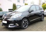 Renault Grand Scenic Grand BOSE Edition*Kamera!Panorama! - Renault Grand Scenic aus 2015