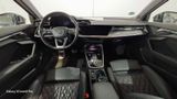 Audi S3 Sportback quattro MATRIX/S-SITZE/VIRTUAL/B&O - Audi S3 aus 2022