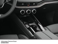 Skoda Superb - Vorschau Bild 15