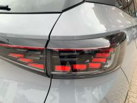 Volkswagen ID.4 - Vorschau Bild 24
