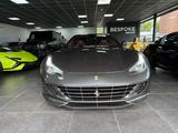 Ferrari GTC4Lusso V12 DCT- JBL- Lift- Pass.display - Ferrari GTC4Lusso aus 2019