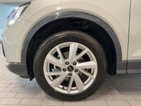 Audi Q2 - Vorschau Bild 15