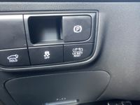 Hyundai TUCSON - Vorschau Bild 14
