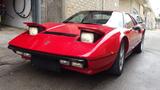 Andere Ferrari 308 GTS   Replica - Andere aus 1997