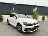 Volkswagen VW Polo GTI DSG | 200 PS | Ledersitze | TOP  - VW Polo Gebrauchtwagen in Hamm