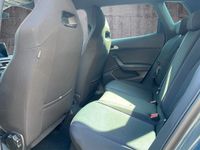 Seat Arona - Vorschau Bild 11