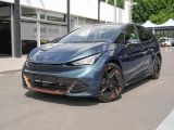 Cupra Born Navi Panorama Kamera Head-Up ACC - Cupra Born aus 2022