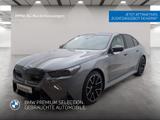 BMW M5 Limousine xDrive AHK Driv&Park.Assist.Prof LE - BMW: Assist
