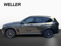 BMW X5 - Vorschau Bild 11