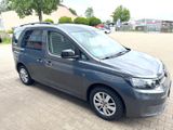 Volkswagen Caddy 2,0TDI 90kW DSG BMT Life Life - Volkswagen Caddy: 9k
