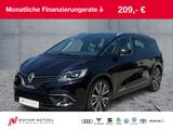 Renault Grand Scenic 1.6dCi ENERGY LED+NAV+ACC+RFK+PANO - Renault Grand Scenic: Dci Energy