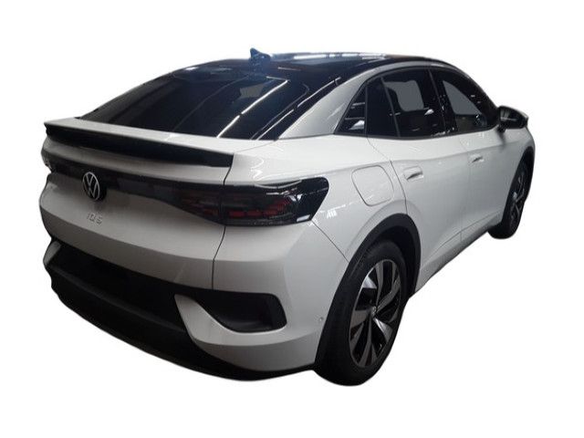 Volkswagen ID.5 Pro AHK MATRIX HuD WÄPU KAM NAVIPRO H K 20 foto 4
