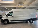 Peugeot Boxer 2,2 HDI Maxi Hoch+Lang*L3-H2*Garantie* - gebrauchte Peugeot Boxer aus dem Jahr 2015