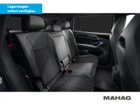 Volkswagen Tayron - Vorschau Bild 13