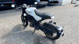 Husqvarna Vitpilen 401 - HUSQVARNA VITPILEN 401