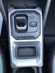 Dacia Duster - Vorschau Bild 26