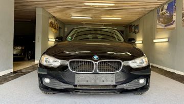 BMW 316 - 5