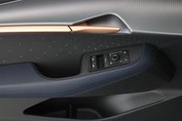 Cupra Tavascan - Vorschau Bild 15