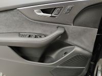 Audi SQ8 - Vorschau Bild 18