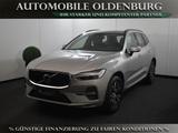Volvo XC60 B4 D Momentum Pro *AHK*ACC*360°*SHZ*Leder* - Volvo XC60: 3D