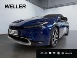 Toyota Prius Plug-in Hybrid Advanced *360*Navi*LED*SHZ* - Toyota Prius Advanced mit Hybrid-Antrieb (Benzin/Elektro)
