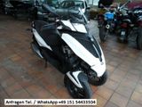 Piaggio MP3 Yourban 300 - Offers matching your search criteria