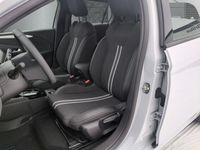 Opel Corsa - Vorschau Bild 8