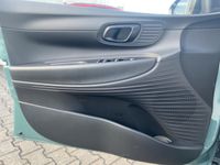 Hyundai BAYON - Vorschau Bild 14