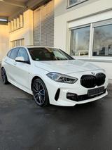 BMW 118d Edition M Sport Shadow Edition M Sport ...