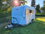 Knaus Deseo 400 TR  Sonder - Offers