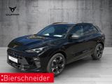 Cupra Terramar 1.5 eTSI DSG NAVI  HUD INTELLIGENT | eH - Cupra Terramar Neuwagen
