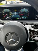 Mercedes-Benz GLE 300 d 4MATIC -d - Mercedes-Benz GLE 300 von privat