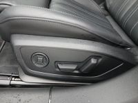 Audi A7 - Vorschau Bild 13