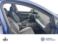 Volkswagen Golf - Vorschau Bild 8