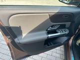 Mercedes-Benz EQB 300 4MATIC - 1. Hand, Roségold - gebrauchte Mercedes-Benz EQB aus dem Jahr 2022