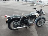 Kawasaki Estrella 250 - Offers matching your search criteria