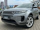 Land Rover Range Rover Evoque S *56 tkm*Scheckheft* - Land Rover Range Rover Evoque in Ludwigshafen