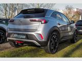 Opel Mokka-e Ultimate Matrix LED RückKam 3-phasig - Opel Mokka-e Gebrauchtwagen
