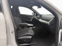 BMW X2 - Vorschau Bild 11