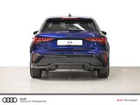 Audi A3 - Vorschau Bild 5