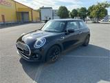 MINI ONE 3Türer Schalter/SHZ/Leder/LED - MINI ONE in Bremen