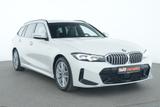BMW 320i M Sport HUD|ACC|Pano|PAs+360|SHZG|AHK 360° - BMW 320: Kombi, 320i